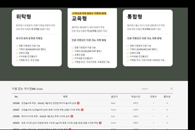 Bild der Petition Evolution debuts Crazy Coin Flip and Super Sic Bo in the US