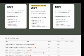 Imagen de la petición: Evolution debuts Crazy Coin Flip and Super Sic Bo in the US