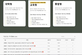 Bild av namninsamlingen: Evolution introduces Gold Bar Roulette