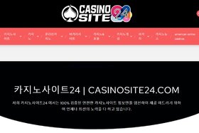 Bild av namninsamlingen: Evoplay content goes live with EnergyCasino