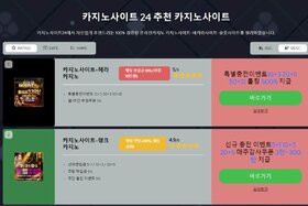 Изображение петиции: Evoplay heads out to water in Mega Greatest Catch