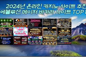 Bild der Petition: Evoplay reinforces global position with Upgaming partnership