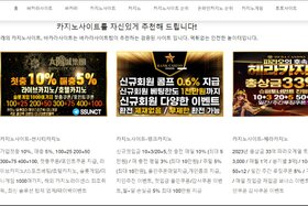 პეტიციის სურათი: Evoplay unveils 3D racing game Adrenaline Rush