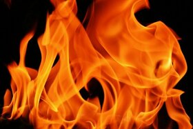 Imagen de la petición:Examens Fédéraux Aeai De Spécialistes Et Experts En Protection Incendie: Report Plutôt Qu'annulation