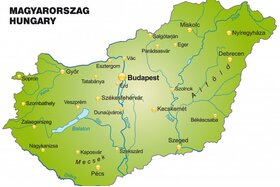 Image of the petition: Еxclude Hungary from the European Union