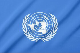 Image of the petition: Exclusion of the Russian language from the list of official languages of the UN