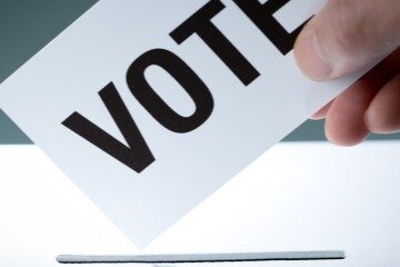 Bild der Petition Exigeons L'ASSEMBLEE GENERALE de notre mosquée à JETTE