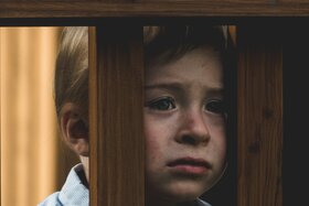 Beeld van die petisie: Experiment auf dem Rücken von 1.900 Kindern gescheitert: "Probeunterricht" sofort zurücknehmen!