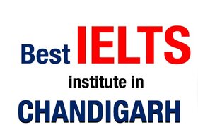 Bild der Petition: Expert IELTS Preparation Begins at Abroad Gateway