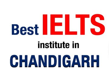 Bild der Petition Expert IELTS Preparation Begins at Abroad Gateway