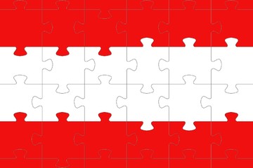 A petíció képe Expert*innenregierung jetzt!