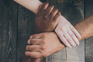 Afbeelding van de petitie Expertisecentrum POST COVID/LONG COVID: nu!