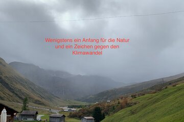 Зображення петиції Extra Steuer für Transferpassagiere die nicht in die Schweiz einreisen und für Privatflugzeuge