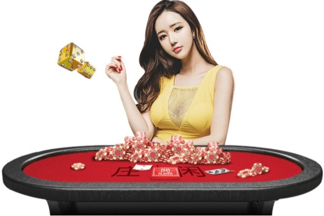 Bild der Petition FA 잖아요 김태형 감독을 찾아온, 사복입은 132SV 장발 클로저