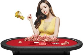 Bild der Petition: FA 잖아요 김태형 감독을 찾아온, 사복입은 132SV 장발 클로저