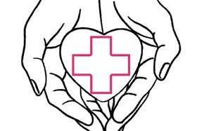 Image of the petition: Face a la pénurie de médecins, il y a urgence!