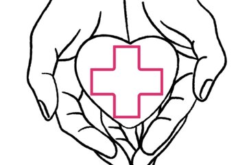 Immagine della petizione Face a la pénurie de médecins, il y a urgence!
