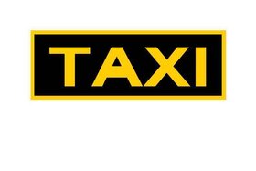 Bild der Petition: Fachkunde - Qualifizierung von Fahrern des Taxi- und Mietwagengewerbes in die Hände der Unternehmer