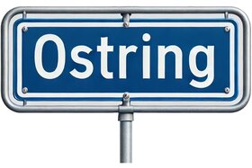 Bild der Petition: Fahrradstraße Ostring – Berücksichtigung der Anwohnerinteressen