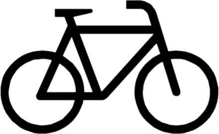 Bild der Petition:  Fahrradwege Schwanthalerstrasse-Muenchen sofort Planen UND BAUEN