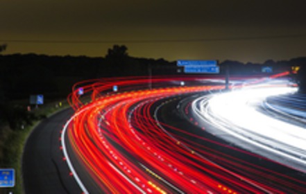 Bild der Petition Fahrtauglichkeit regelmäßig überprüfen lassen - für alle !