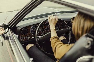 Bild der Petition Fahrzeit ist kein Privatvergnügen