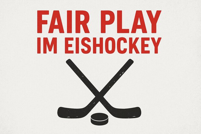 Зображення петиції Fair Play DEL - Für konsequente Sanktionen bei wiederholten Regelverstößen der Eisbären Berlin