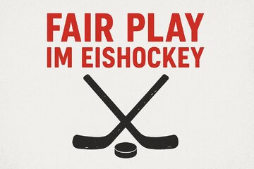 Image of the petition Fair Play DEL - Für konsequente Sanktionen bei wiederholten Regelverstößen der Eisbären Berlin