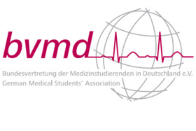 Foto van de petitie:Faire Bedingungen für Praktisches Jahr und Staatsexamina im Medizinstudium in der COVID-19-Pandemie!