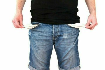 Bild der Petition Faire Behandlung von klinischen Psychologen i.A - einheitlicher Kollektivlohn jetzt!.