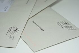 Bild der Petition: Faire Briefwahl – Mehr Vorlaufzeit und Chancengleichheit für Wählerinnen und Wähler!