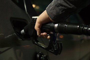 Image of the petition Faire Chance für E-Fuels