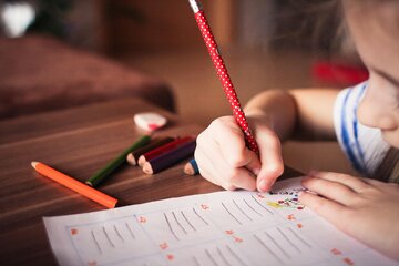 Bild der Petition Faire Finanzierung freier Schulen für Bildungsvielfalt sichern