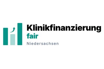 Image of the petition Faire Finanzierung für alle Kliniken in Niedersachsen