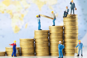 Obrázek petice: Faire Löhne für Lernende im Kanton Zürich