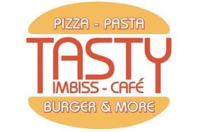 Image of the petition: Faire Lösung für Tasty Lochau: Betrieb erhalten, Umwidmung prüfen, Arbeitsplätze sichern