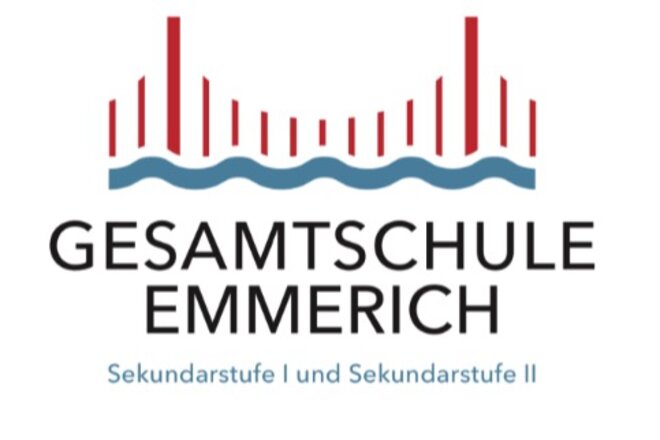 Petitsiooni pilt Faire Parkmöglichkeiten für Schülerinnen und Schüler in Emmerich am Rhein