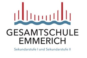 Image of the petition: Faire Parkmöglichkeiten für Schülerinnen und Schüler in Emmerich am Rhein
