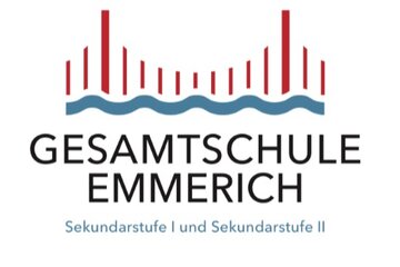 Bild der Petition Faire Parkmöglichkeiten für Schülerinnen und Schüler in Emmerich am Rhein