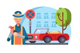 Bild der Petition: Faire Parkregelung für Seelze Süd – Schluss mit nächtlichen Strafzetteln und Parkplatzmangel!