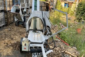 Bild der Petition: Faire Regeln für regenerative Heizsysteme: Nebengebäude im Außenbereich zulassen