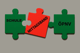 A petíció képe: Faire Schulzeiten statt Stress - Mittagsband am Fontane-Gymnasium Rangsdorf sinnvoll anpassen!