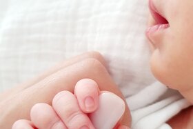 Imazhi i peticionit: Faire Vergütung für freiberufliche Hebammen – Hebammenhilfe darf nicht entwertet werden!