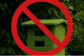 Bild av namninsamlingen: Fairer Strassenverkehr in der Schweiz