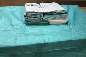 Obrázek petice: Faires Zulassungsverfahren zum Medizinstudium