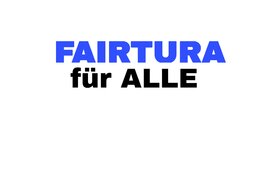 Bild der Petition: Fairtura Für Alle