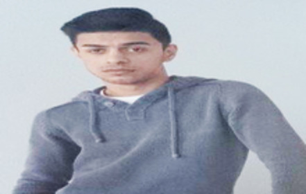 Dilekçenin resmi:Familie Gashi darf nicht getrennt werden - Aussetzung der Abschiebung von Erduan 18 Jahre alt