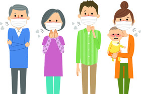 Изображение петиции: Deutschland: Familien entlasten im #Corona - Krisenfall!