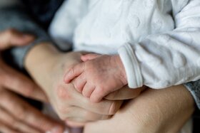 Bild der Petition: Familien stärken statt Familienleistungen kürzen