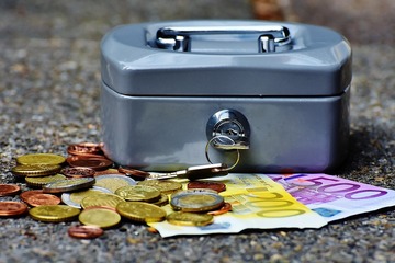 Bild der Petition Familienbonus Plus nicht zum Netto Haushalteinkommen rechnen